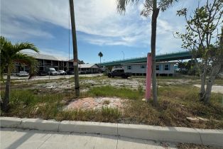 ,  , Beach Estates, CA 33931 - 2