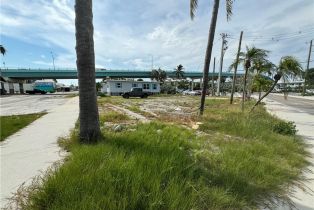 ,  , Beach Estates, CA 33931 - 3