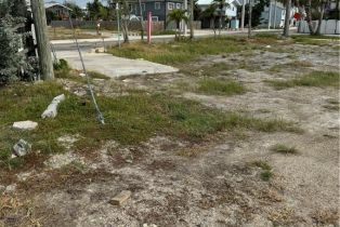 ,  , Beach Estates, CA 33931 - 4