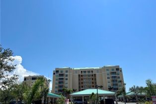 Mid Rise (4-7), 2060 Matecumbe Key Rd # 2105, Punta Gorda FL 33955