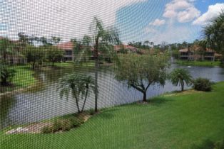 Low Rise (1-3), 6115 Reserve Cir # 2004, Naples FL 34119