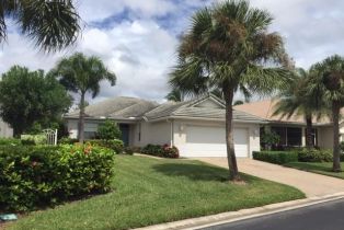 Ranch,Single Family Residence, 17947 Courtside Landings Cir, Punta Gorda FL 33955