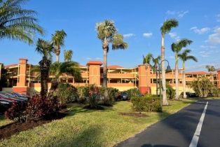 Low Rise (1-3), 3250 Southshore Dr # 53b, Punta Gorda FL 33955