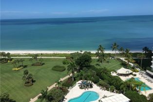 High Rise (8+), 4251 Gulf Shore Blvd N # 14c, Naples FL 34103