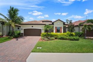 Ranch,Single Family Residence, 17050 Galway Bonita National Golf And Country Club, FL 34135 