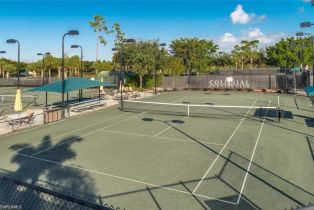 ,  , Colonial Country Club, CA 33913 - 20