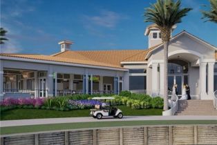 ,  , Colonial Country Club, CA 33913 - 14