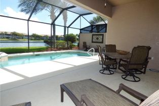 ,  , Colonial Country Club, CA 33913 - 11