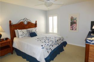 ,  , Colonial Country Club, CA 33913 - 8