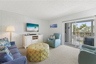 ,  , Park Shore, CA 34103 - 6