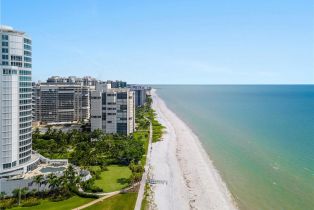 , 555 Park Shore Dr # B302, Naples FL 34103