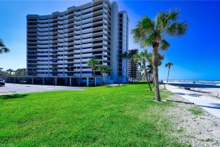 High Rise (8+), 4005 Gulf Shore Blvd N # 606, Naples FL 34103