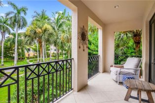 , 2805 Tiburon Blvd E # 102, Naples FL 34109