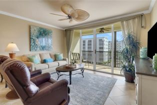 ,  , Bay Beach, CA 33931 - 2