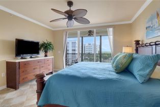 ,  , Bay Beach, CA 33931 - 11