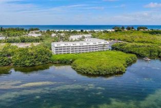 2 Story,Apartment,Low Rise (1-3), 4306 Bayside Villas # 4306, Captiva FL 3392433924 