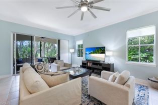 Low Rise (1-3), 2662 Bolero Dr # 10, Naples FL 34109