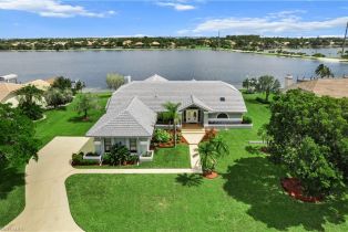 Ranch,Single Family Residence, 5350 Harborage Legends Golf, FL 33908 