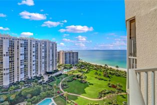 , 4041 Gulf Shore Blvd N # 4, Naples FL 34103