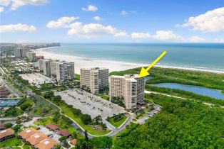 High Rise (8+), 440 Seaview Ct # 1908, Marco Island FL 3414534145 