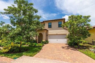 , 1142 Antaras Ct N # 28, Naples FL 34113