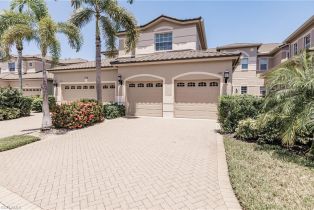 Low Rise (1-3), 798 Regency Reserve Cir # 1101, Naples FL 3411934119 