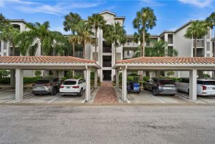 , 10345 Heritage Bay Blvd # 2046, Naples FL 34120