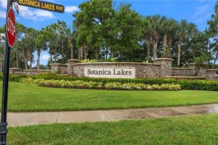 , Botanica Lakes, FL 