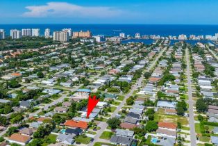 Duplex, 726 95th Ave N, Naples FL 34108