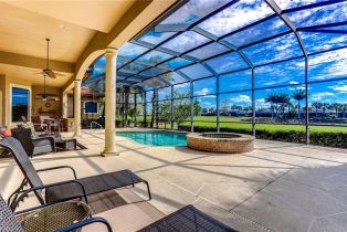 ,  , Lely Resort, CA 34113 - 21