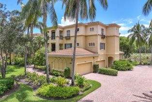 , 2810 Tiburon Blvd E # 101, Naples FL 34109