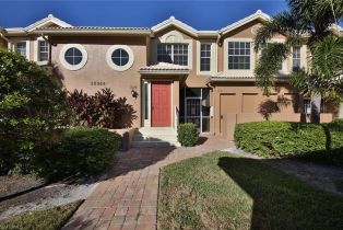 , 28068 Cavendish Ct # 2310, Bonita Springs FL 34135