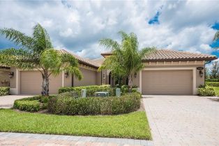 , 6560 Roma Way, Naples FL 34113