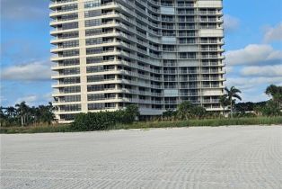 High Rise (8+), 320 Seaview Ct # 608, Marco Island FL 34145