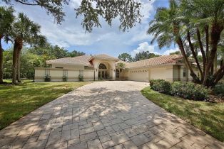 , 24760 Pennyroyal Dr, Bonita Springs FL 34134