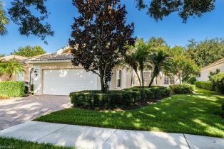 Ranch,Single Family Residence, 2757 Island Pond North Naples, FL 34119 