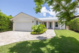 Ranch,Single Family Residence, 1287 10th Park Shore, FL 34102 