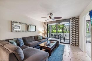 Low Rise (1-3), 3641 Wild Pines Dr # 106, Bonita Springs FL 3413434134 