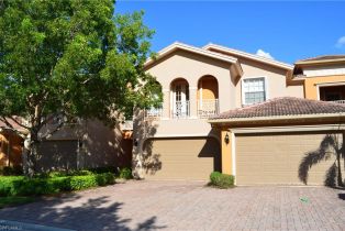 2 Story,Low Rise (1-3), 21535 Baccarat Ln # 104, Estero FL 33928