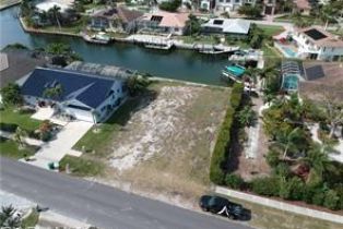 , 80 Lamplighter Dr, Marco Island FL 34145