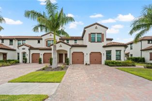 , 11792 Grand Belvedere Way # 203, Fort Myers FL 33913