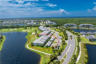 Low Rise (1-3), 14040 Heritage Landing Blvd # 121, Punta Gorda FL 3395533955 