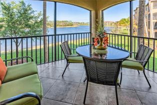 Mid Rise (4-7), 9719 Acqua Ct # 228, Naples FL 34113