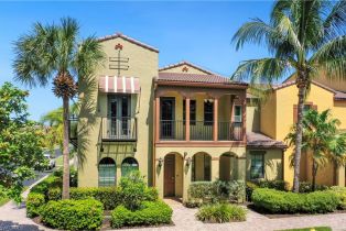 Ranch,Townhouse, 9063 Capistrano St N # 4405, Naples FL 34113