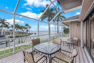 Single Family Residence, 1041 Barfield Marco Island, FL 34145 