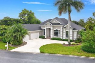 Ranch,Single Family Residence, 15120 Blackhawk Legends Golf, FL 33912 