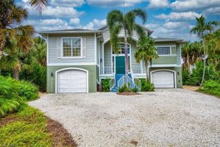 2 Story,Single Family Residence, 5300 Umbrella Pool Sanibel Island, FL 33957 