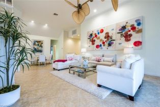 , 12237 Toscana Way # 203, Bonita Springs FL 34135