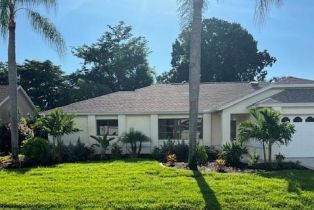 Ranch,Single Family Residence, 22679 Fountain Lakes Estero, FL 33928 