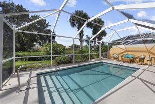 Villa Attached, 28168 Goby Village Walk Of Bonita Springs, FL 34135 